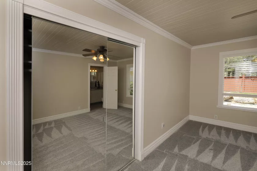 775 Foothill, Gardnerville, Nevada 89460, 7 Bedrooms Bedrooms, ,7 BathroomsBathrooms,Residential,Residential,Foothill,250052491