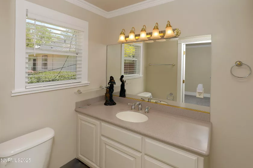 775 Foothill, Gardnerville, Nevada 89460, 7 Bedrooms Bedrooms, ,7 BathroomsBathrooms,Residential,Residential,Foothill,250052491