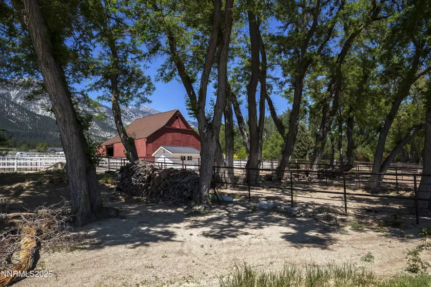 775 Foothill, Gardnerville, Nevada 89460, 7 Bedrooms Bedrooms, ,7 BathroomsBathrooms,Residential,Residential,Foothill,250052491
