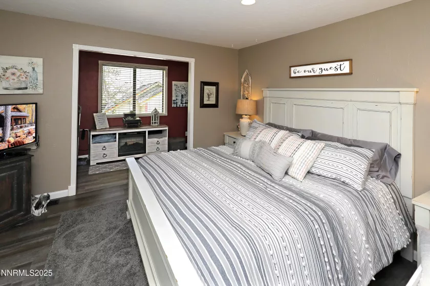 775 Foothill, Gardnerville, Nevada 89460, 7 Bedrooms Bedrooms, ,7 BathroomsBathrooms,Residential,Residential,Foothill,250052491