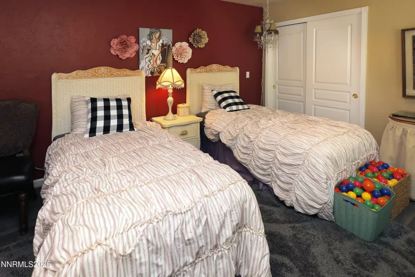 775 Foothill, Gardnerville, Nevada 89460, 7 Bedrooms Bedrooms, ,7 BathroomsBathrooms,Residential,Residential,Foothill,250052491