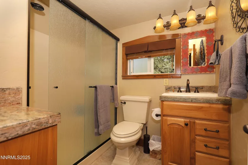 775 Foothill, Gardnerville, Nevada 89460, 7 Bedrooms Bedrooms, ,7 BathroomsBathrooms,Residential,Residential,Foothill,250052491