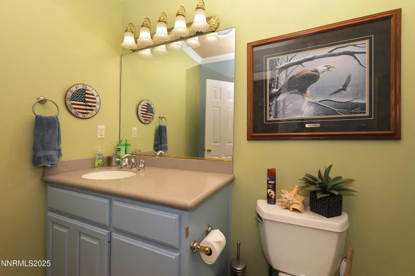 775 Foothill, Gardnerville, Nevada 89460, 7 Bedrooms Bedrooms, ,7 BathroomsBathrooms,Residential,Residential,Foothill,250052491