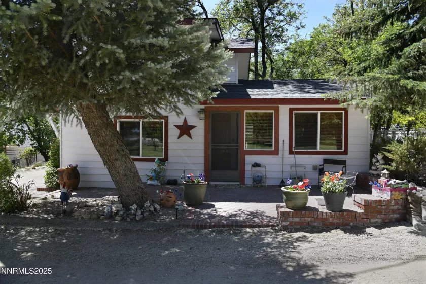 775 Foothill, Gardnerville, Nevada 89460, 7 Bedrooms Bedrooms, ,7 BathroomsBathrooms,Residential,Residential,Foothill,250052491