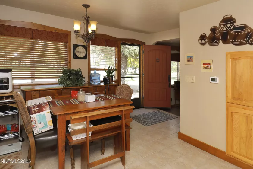 775 Foothill, Gardnerville, Nevada 89460, 7 Bedrooms Bedrooms, ,7 BathroomsBathrooms,Residential,Residential,Foothill,250052491