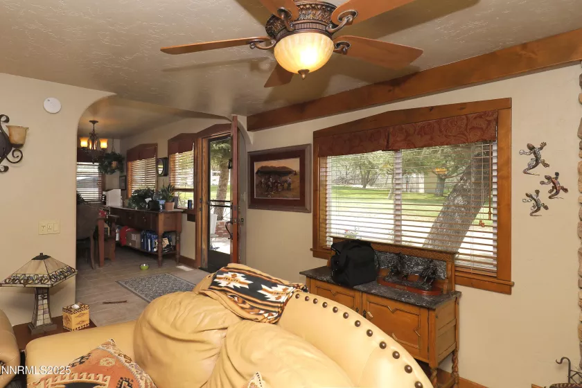 775 Foothill, Gardnerville, Nevada 89460, 7 Bedrooms Bedrooms, ,7 BathroomsBathrooms,Residential,Residential,Foothill,250052491
