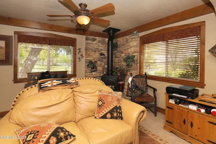 775 Foothill, Gardnerville, Nevada 89460, 7 Bedrooms Bedrooms, ,7 BathroomsBathrooms,Residential,Residential,Foothill,250052491