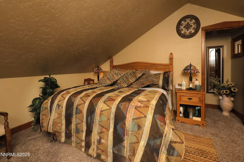 775 Foothill, Gardnerville, Nevada 89460, 7 Bedrooms Bedrooms, ,7 BathroomsBathrooms,Residential,Residential,Foothill,250052491