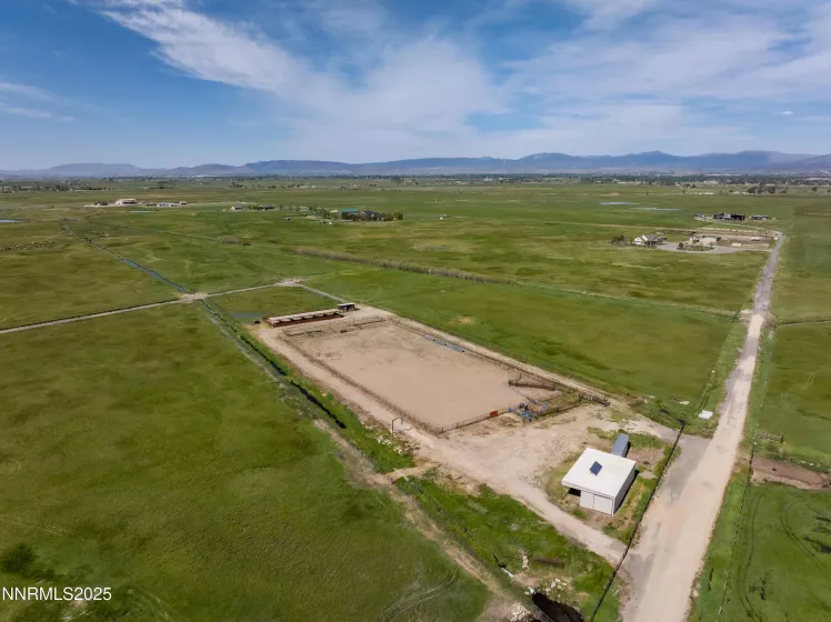 775 Foothill, Gardnerville, Nevada 89460, 7 Bedrooms Bedrooms, ,7 BathroomsBathrooms,Residential,Residential,Foothill,250052491