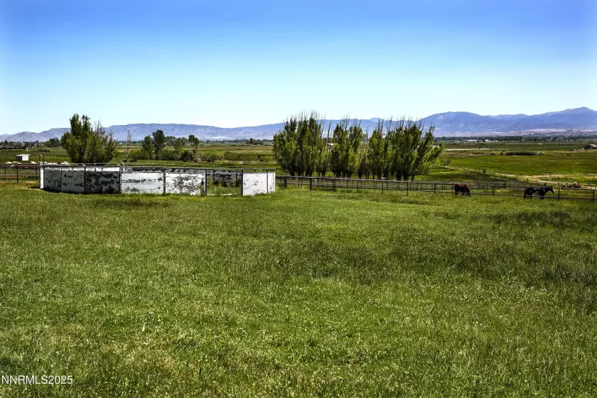 775 Foothill, Gardnerville, Nevada 89460, 7 Bedrooms Bedrooms, ,7 BathroomsBathrooms,Residential,Residential,Foothill,250052491