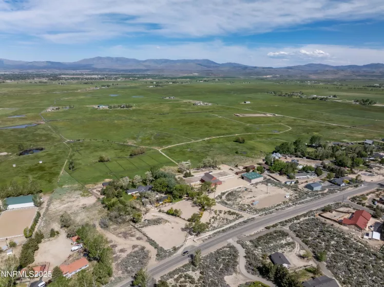 775 Foothill, Gardnerville, Nevada 89460, 7 Bedrooms Bedrooms, ,7 BathroomsBathrooms,Residential,Residential,Foothill,250052491
