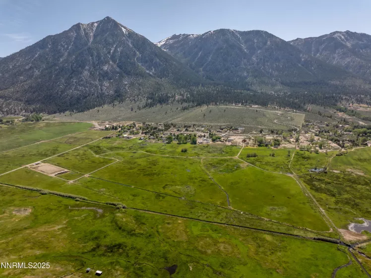 775 Foothill, Gardnerville, Nevada 89460, 7 Bedrooms Bedrooms, ,7 BathroomsBathrooms,Residential,Residential,Foothill,250052491