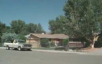 3404 Selby, Carson City, Nevada 89701, 3 Bedrooms Bedrooms, ,2 BathroomsBathrooms,Residential,Residential,Selby,250052485
