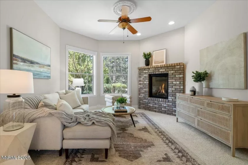 4990 Mountainshyre, Reno, Nevada 89519, 4 Bedrooms Bedrooms, ,4 BathroomsBathrooms,Residential,Residential,Mountainshyre,250052493