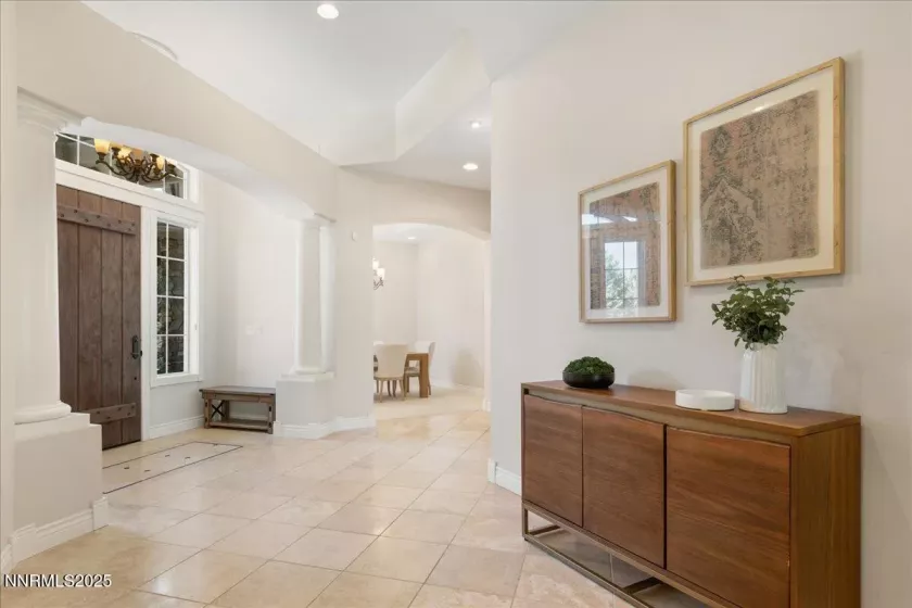 4990 Mountainshyre, Reno, Nevada 89519, 4 Bedrooms Bedrooms, ,4 BathroomsBathrooms,Residential,Residential,Mountainshyre,250052493