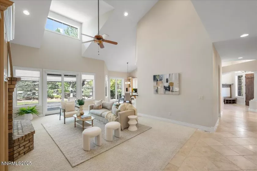 4990 Mountainshyre, Reno, Nevada 89519, 4 Bedrooms Bedrooms, ,4 BathroomsBathrooms,Residential,Residential,Mountainshyre,250052493