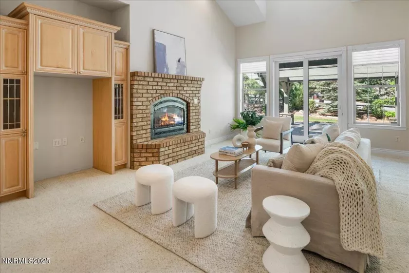 4990 Mountainshyre, Reno, Nevada 89519, 4 Bedrooms Bedrooms, ,4 BathroomsBathrooms,Residential,Residential,Mountainshyre,250052493