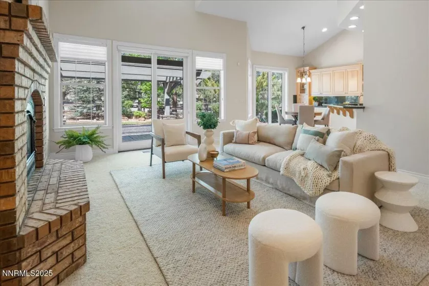 4990 Mountainshyre, Reno, Nevada 89519, 4 Bedrooms Bedrooms, ,4 BathroomsBathrooms,Residential,Residential,Mountainshyre,250052493