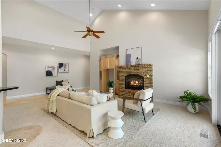 4990 Mountainshyre, Reno, Nevada 89519, 4 Bedrooms Bedrooms, ,4 BathroomsBathrooms,Residential,Residential,Mountainshyre,250052493