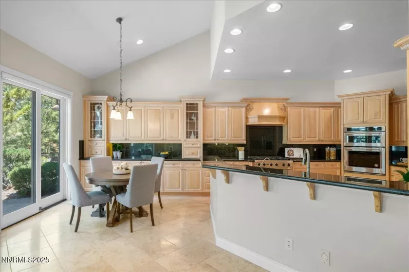 4990 Mountainshyre, Reno, Nevada 89519, 4 Bedrooms Bedrooms, ,4 BathroomsBathrooms,Residential,Residential,Mountainshyre,250052493