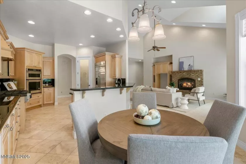 4990 Mountainshyre, Reno, Nevada 89519, 4 Bedrooms Bedrooms, ,4 BathroomsBathrooms,Residential,Residential,Mountainshyre,250052493