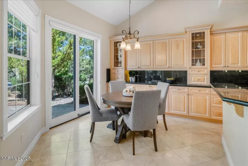 4990 Mountainshyre, Reno, Nevada 89519, 4 Bedrooms Bedrooms, ,4 BathroomsBathrooms,Residential,Residential,Mountainshyre,250052493