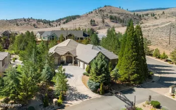 Residential Residential