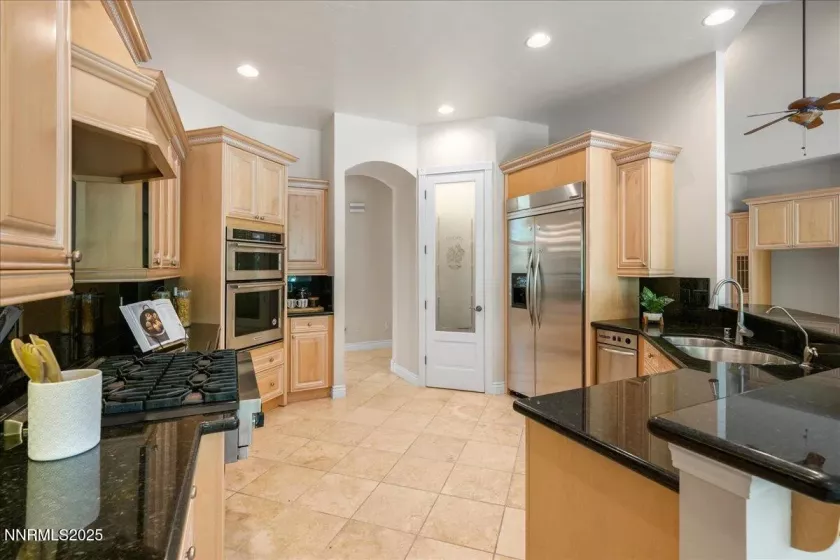 4990 Mountainshyre, Reno, Nevada 89519, 4 Bedrooms Bedrooms, ,4 BathroomsBathrooms,Residential,Residential,Mountainshyre,250052493