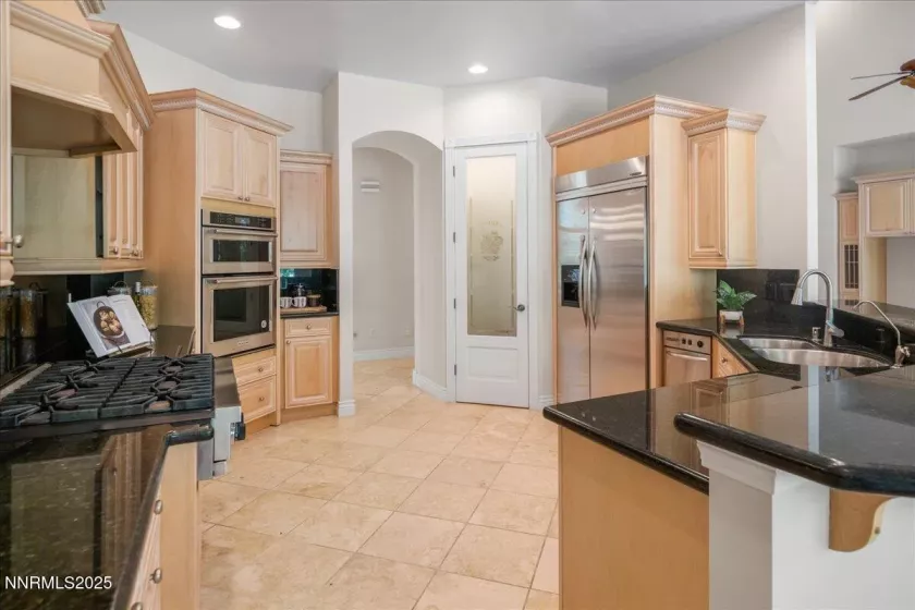 4990 Mountainshyre, Reno, Nevada 89519, 4 Bedrooms Bedrooms, ,4 BathroomsBathrooms,Residential,Residential,Mountainshyre,250052493