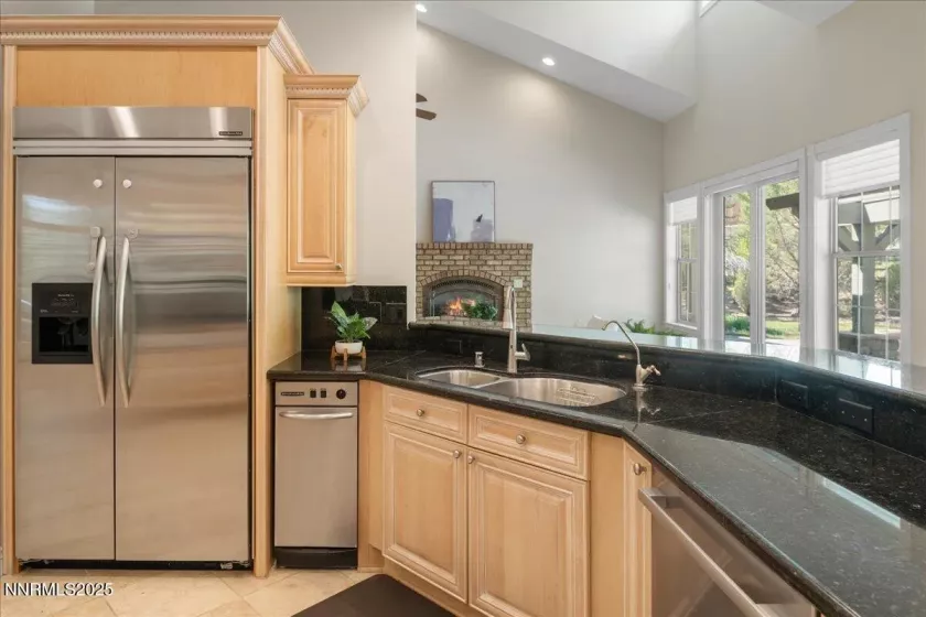 4990 Mountainshyre, Reno, Nevada 89519, 4 Bedrooms Bedrooms, ,4 BathroomsBathrooms,Residential,Residential,Mountainshyre,250052493
