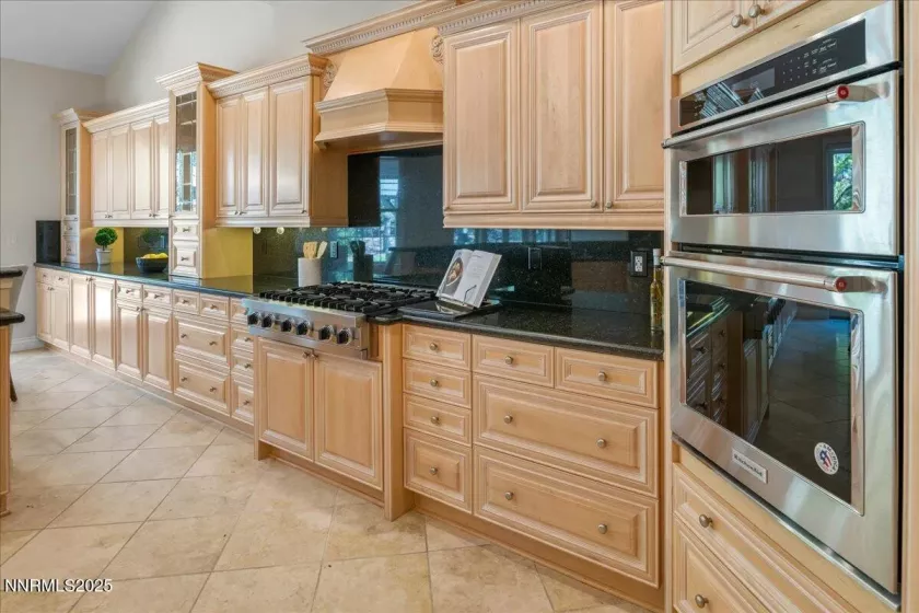 4990 Mountainshyre, Reno, Nevada 89519, 4 Bedrooms Bedrooms, ,4 BathroomsBathrooms,Residential,Residential,Mountainshyre,250052493