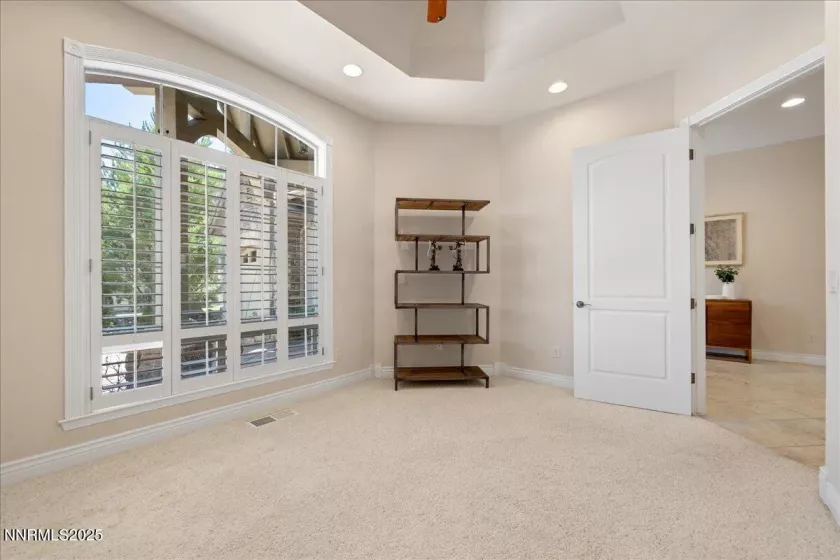 4990 Mountainshyre, Reno, Nevada 89519, 4 Bedrooms Bedrooms, ,4 BathroomsBathrooms,Residential,Residential,Mountainshyre,250052493