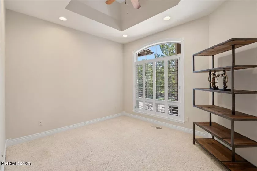 4990 Mountainshyre, Reno, Nevada 89519, 4 Bedrooms Bedrooms, ,4 BathroomsBathrooms,Residential,Residential,Mountainshyre,250052493