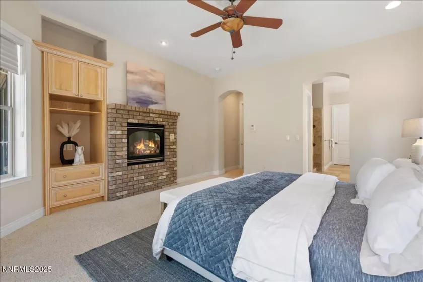 4990 Mountainshyre, Reno, Nevada 89519, 4 Bedrooms Bedrooms, ,4 BathroomsBathrooms,Residential,Residential,Mountainshyre,250052493