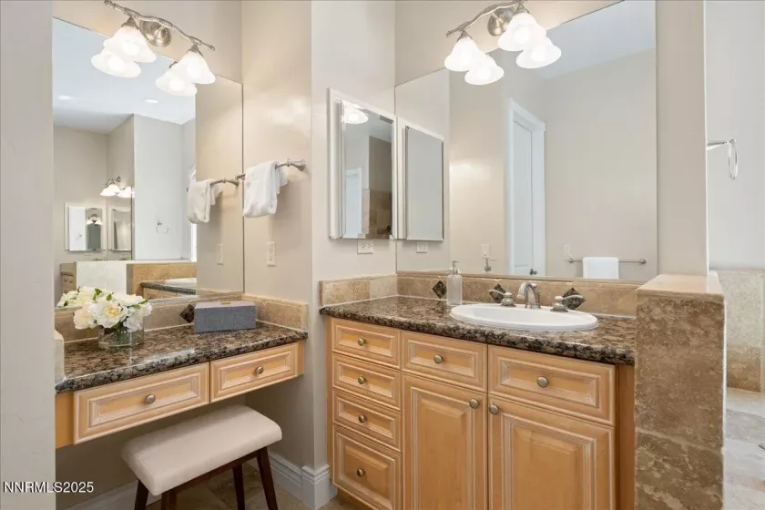 4990 Mountainshyre, Reno, Nevada 89519, 4 Bedrooms Bedrooms, ,4 BathroomsBathrooms,Residential,Residential,Mountainshyre,250052493
