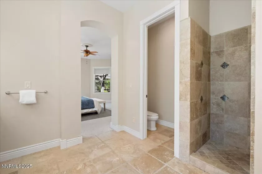4990 Mountainshyre, Reno, Nevada 89519, 4 Bedrooms Bedrooms, ,4 BathroomsBathrooms,Residential,Residential,Mountainshyre,250052493