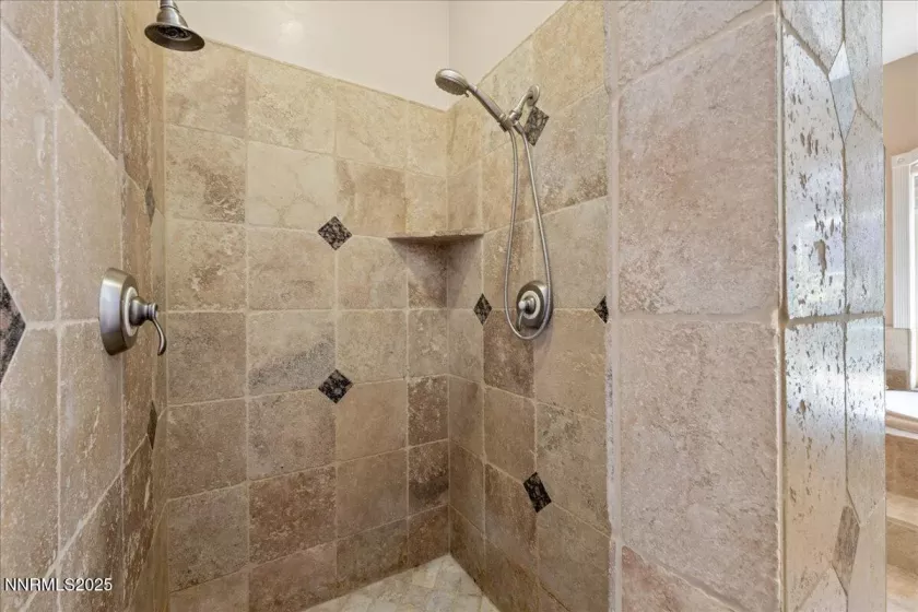 4990 Mountainshyre, Reno, Nevada 89519, 4 Bedrooms Bedrooms, ,4 BathroomsBathrooms,Residential,Residential,Mountainshyre,250052493