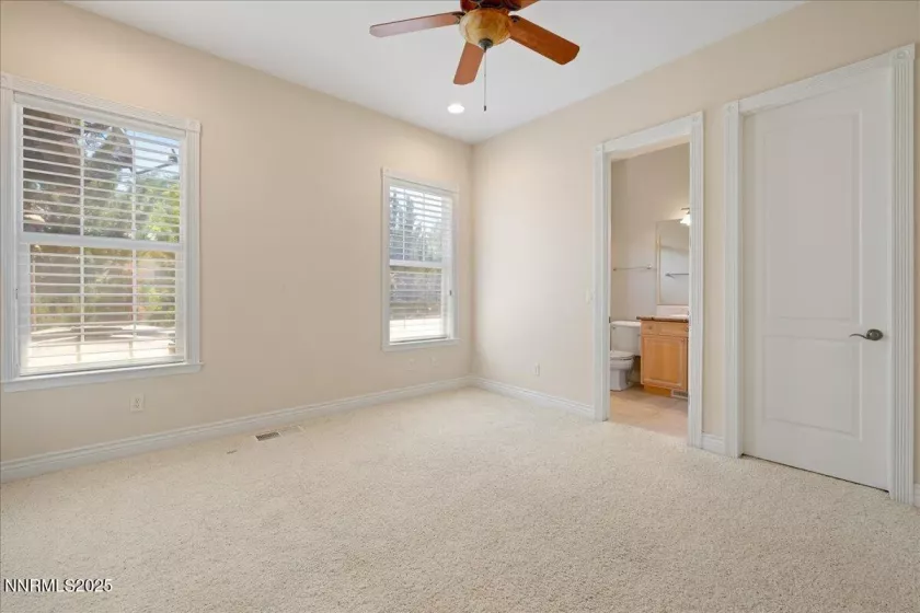 4990 Mountainshyre, Reno, Nevada 89519, 4 Bedrooms Bedrooms, ,4 BathroomsBathrooms,Residential,Residential,Mountainshyre,250052493