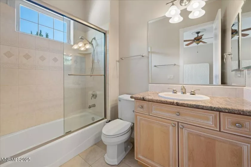 4990 Mountainshyre, Reno, Nevada 89519, 4 Bedrooms Bedrooms, ,4 BathroomsBathrooms,Residential,Residential,Mountainshyre,250052493