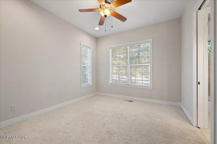 4990 Mountainshyre, Reno, Nevada 89519, 4 Bedrooms Bedrooms, ,4 BathroomsBathrooms,Residential,Residential,Mountainshyre,250052493