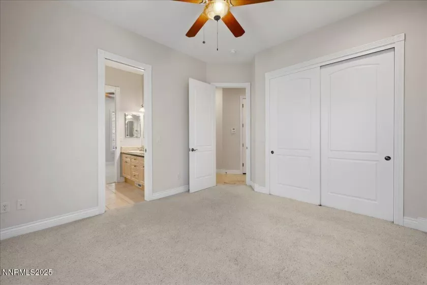 4990 Mountainshyre, Reno, Nevada 89519, 4 Bedrooms Bedrooms, ,4 BathroomsBathrooms,Residential,Residential,Mountainshyre,250052493