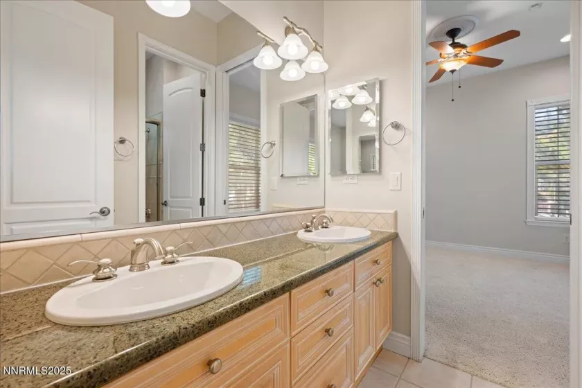 4990 Mountainshyre, Reno, Nevada 89519, 4 Bedrooms Bedrooms, ,4 BathroomsBathrooms,Residential,Residential,Mountainshyre,250052493