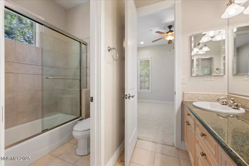 4990 Mountainshyre, Reno, Nevada 89519, 4 Bedrooms Bedrooms, ,4 BathroomsBathrooms,Residential,Residential,Mountainshyre,250052493
