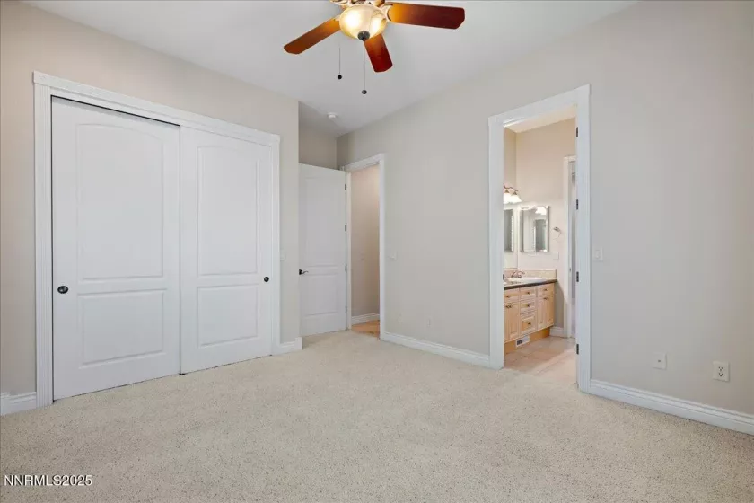 4990 Mountainshyre, Reno, Nevada 89519, 4 Bedrooms Bedrooms, ,4 BathroomsBathrooms,Residential,Residential,Mountainshyre,250052493