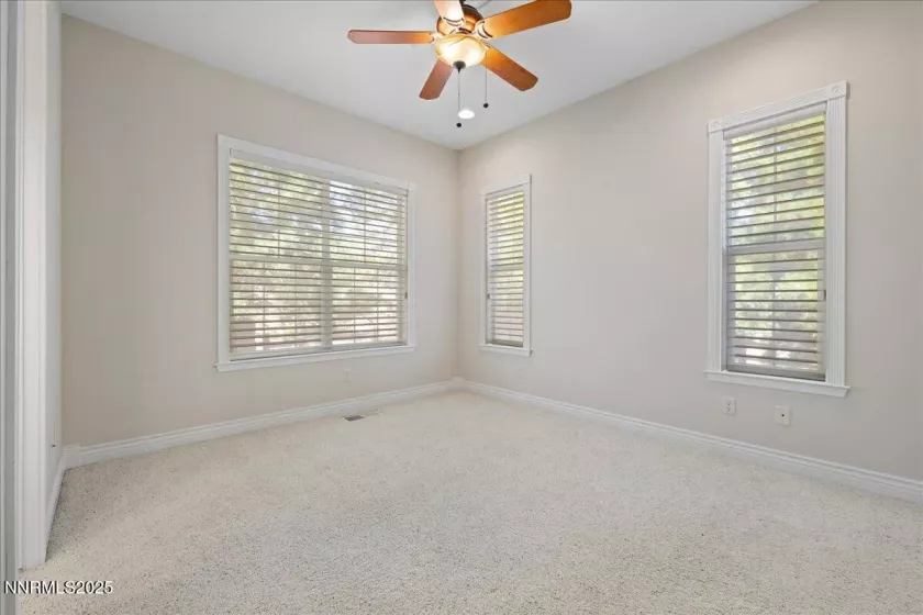 4990 Mountainshyre, Reno, Nevada 89519, 4 Bedrooms Bedrooms, ,4 BathroomsBathrooms,Residential,Residential,Mountainshyre,250052493
