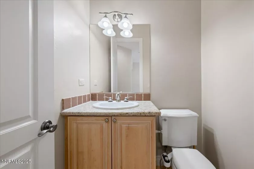 4990 Mountainshyre, Reno, Nevada 89519, 4 Bedrooms Bedrooms, ,4 BathroomsBathrooms,Residential,Residential,Mountainshyre,250052493