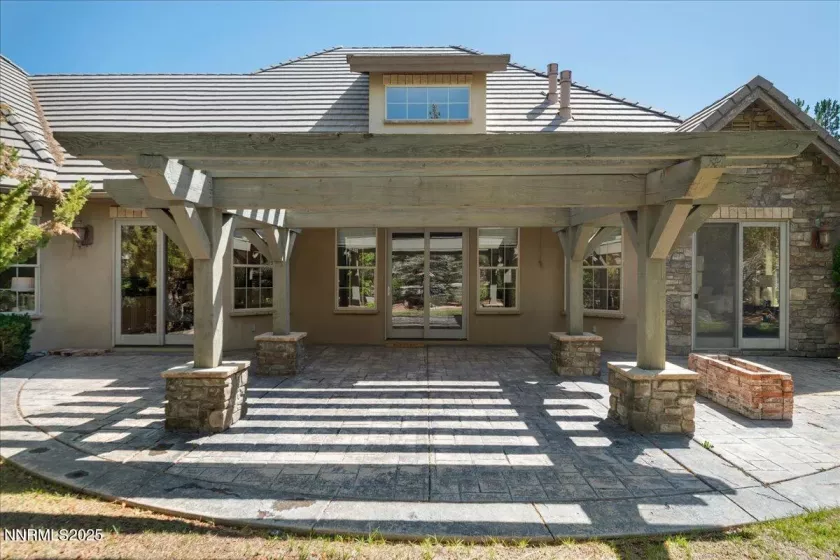 4990 Mountainshyre, Reno, Nevada 89519, 4 Bedrooms Bedrooms, ,4 BathroomsBathrooms,Residential,Residential,Mountainshyre,250052493