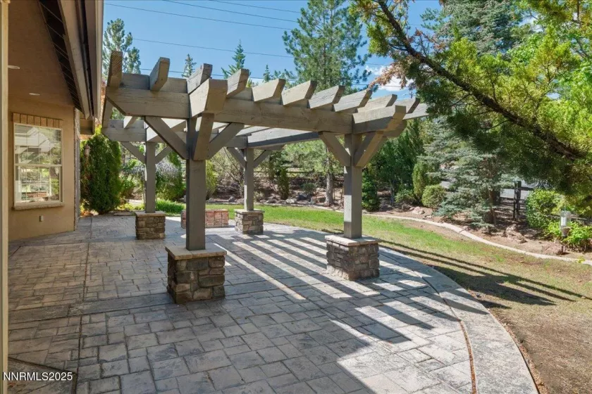 4990 Mountainshyre, Reno, Nevada 89519, 4 Bedrooms Bedrooms, ,4 BathroomsBathrooms,Residential,Residential,Mountainshyre,250052493