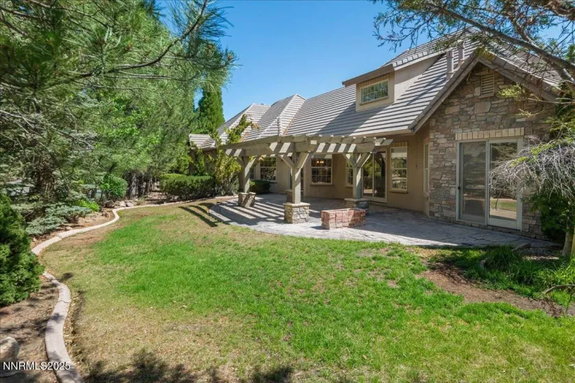 4990 Mountainshyre, Reno, Nevada 89519, 4 Bedrooms Bedrooms, ,4 BathroomsBathrooms,Residential,Residential,Mountainshyre,250052493