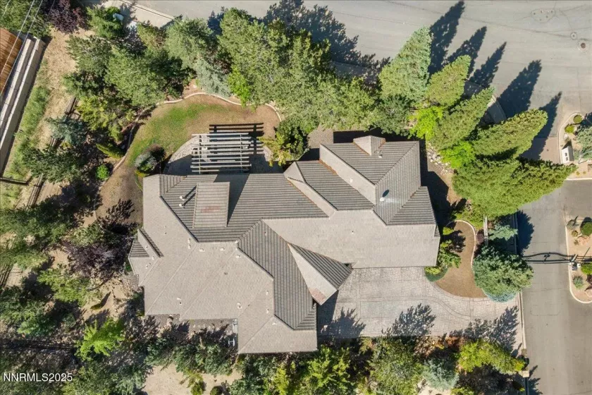 4990 Mountainshyre, Reno, Nevada 89519, 4 Bedrooms Bedrooms, ,4 BathroomsBathrooms,Residential,Residential,Mountainshyre,250052493